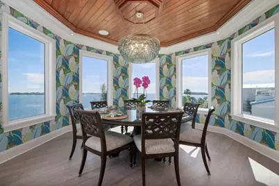 110 10th Street S, Bradenton Beach, FL 34217 - Photo 41