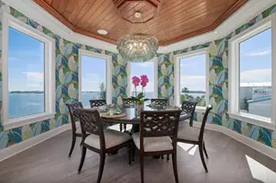 110 10th St S, Bradenton Beach, FL 34217 - Photo 41