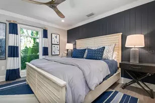 110 10th St S, Bradenton Beach, FL 34217 - Photo 19