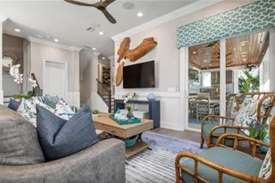 110 10th St S, Bradenton Beach, FL 34217 - Photo 7