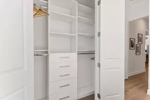 7865 Mainsail Ln, Sarasota, FL 34240 - Photo 49