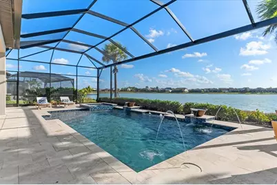 7865 Mainsail Lane, Sarasota, FL 34240 - Photo 19