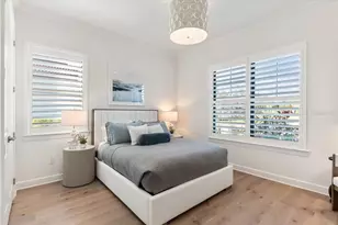 7865 Mainsail Ln, Sarasota, FL 34240 - Photo 35