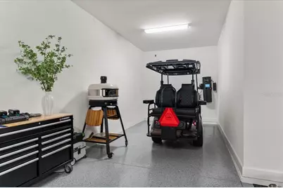 7865 Mainsail Lane, Sarasota, FL 34240 - Photo 51