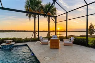 7865 Mainsail Ln, Sarasota, FL 34240 - Photo 3