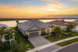 7865 Mainsail Ln, Sarasota, FL 34240 - Photo 53