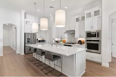 7865 Mainsail Lane, Sarasota, FL 34240 - Photo 7