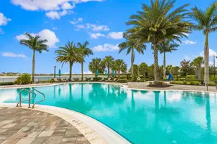 7865 Mainsail Ln, Sarasota, FL 34240 - Photo 65