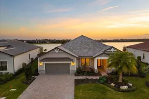 7865 Mainsail Ln, Sarasota, FL 34240 - Photo 1