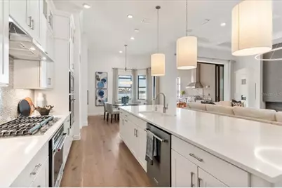 7865 Mainsail Lane, Sarasota, FL 34240 - Photo 11