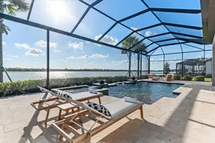 7865 Mainsail Ln, Sarasota, FL 34240 - Photo 21