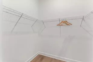 7865 Mainsail Ln, Sarasota, FL 34240 - Photo 45