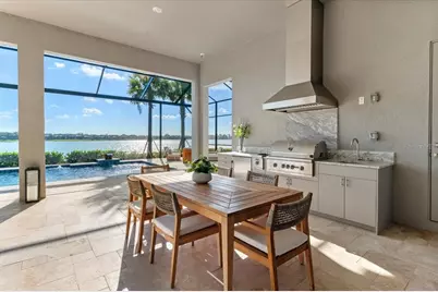 7865 Mainsail Lane, Sarasota, FL 34240 - Photo 15