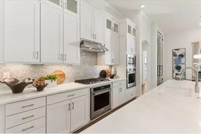 7865 Mainsail Lane, Sarasota, FL 34240 - Photo 9