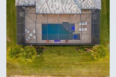 7865 Mainsail Lane, Sarasota, FL 34240 - Photo 55