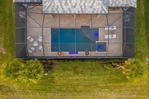 7865 Mainsail Ln, Sarasota, FL 34240 - Photo 55