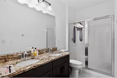 2468 Verde View Drive, Apopka, FL 32703 - Photo 27