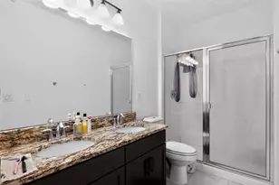 2468 Verde View Dr, Apopka, FL 32703 - Photo 27