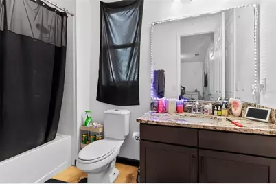 2468 Verde View Drive, Apopka, FL 32703 - Photo 29