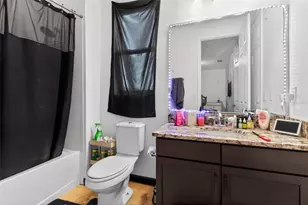 2468 Verde View Dr, Apopka, FL 32703 - Photo 29