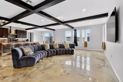 2468 Verde View Drive, Apopka, FL 32703 - Photo 7