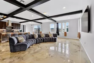 2468 Verde View Dr, Apopka, FL 32703 - Photo 7