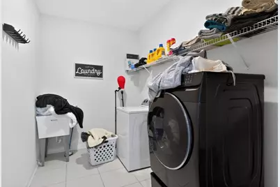 2468 Verde View Drive, Apopka, FL 32703 - Photo 31