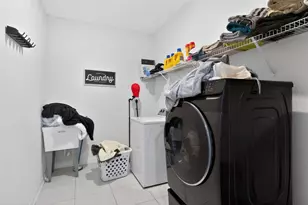 2468 Verde View Dr, Apopka, FL 32703 - Photo 31