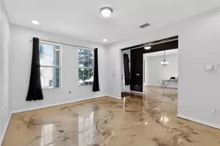 2468 Verde View Dr, Apopka, FL 32703 - Photo 15