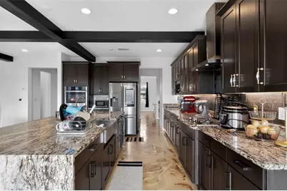 2468 Verde View Drive, Apopka, FL 32703 - Photo 11