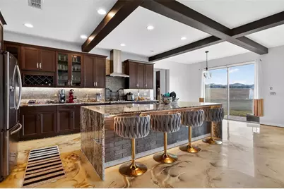 2468 Verde View Drive, Apopka, FL 32703 - Photo 9