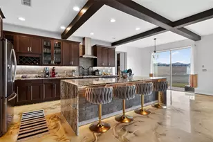 2468 Verde View Dr, Apopka, FL 32703 - Photo 9