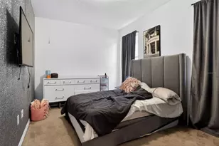 2468 Verde View Dr, Apopka, FL 32703 - Photo 23