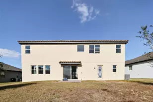 2468 Verde View Dr, Apopka, FL 32703 - Photo 3