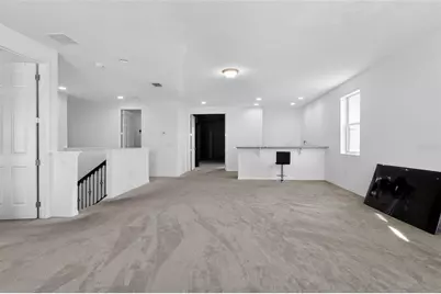 2468 Verde View Drive, Apopka, FL 32703 - Photo 17