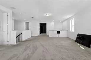 2468 Verde View Dr, Apopka, FL 32703 - Photo 17