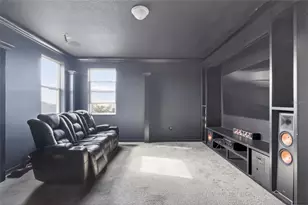 2468 Verde View Dr, Apopka, FL 32703 - Photo 19