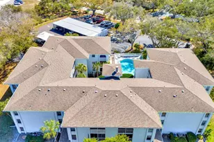 6304 Pointe West Blvd, Bradenton, FL 34209 - Photo 31