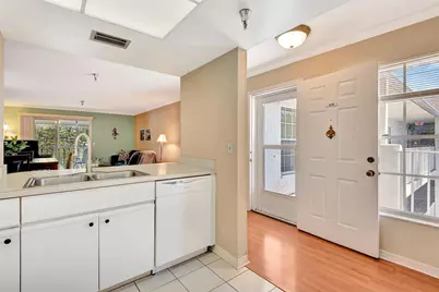 6304 Pointe West Boulevard #A306, Bradenton, FL 34209 - Photo 7