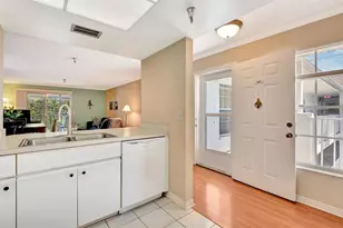 6304 Pointe West Blvd, Bradenton, FL 34209 - Photo 7