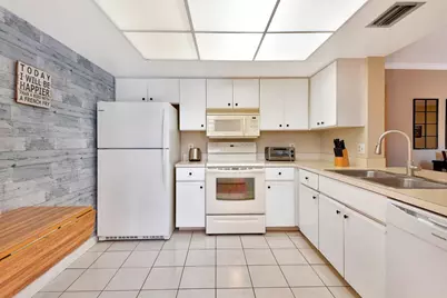 6304 Pointe West Boulevard #A306, Bradenton, FL 34209 - Photo 5