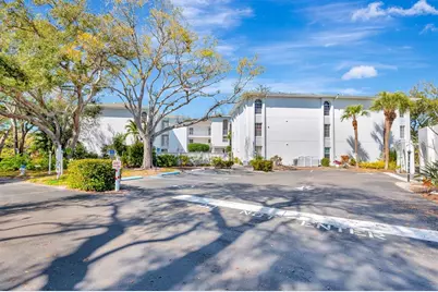 6304 Pointe West Boulevard #A306, Bradenton, FL 34209 - Photo 27