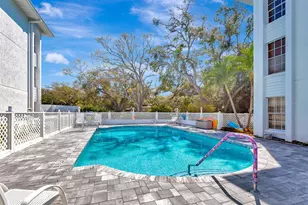 6304 Pointe West Blvd, Bradenton, FL 34209 - Photo 25