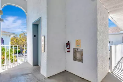 6304 Pointe West Boulevard #A306, Bradenton, FL 34209 - Photo 23