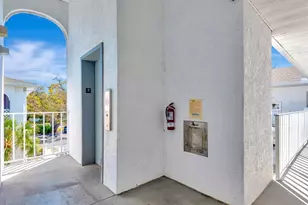 6304 Pointe West Blvd, Bradenton, FL 34209 - Photo 23