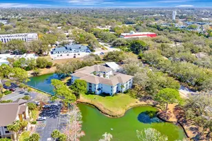 6304 Pointe West Blvd, Bradenton, FL 34209 - Photo 33