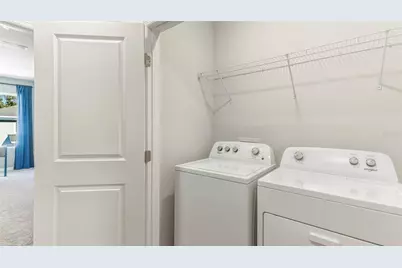 12719 Iris Blossom Road, Sarasota, FL 34238 - Photo 19