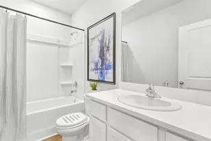 12719 Iris Blossom Rd, Sarasota, FL 34238 - Photo 17