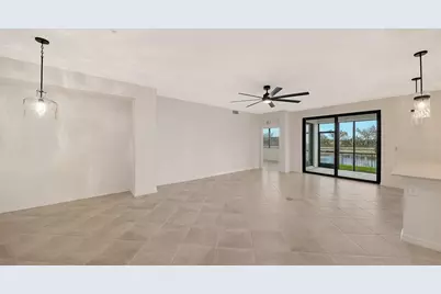 5624 Summit Pointe Circle #104, Bradenton, FL 34210 - Photo 9