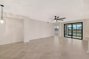 5624 Summit Pointe Circle, Bradenton, FL 34210 - Photo 9